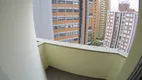 Foto 44 de Apartamento com 4 Quartos à venda, 210m² em Moema, São Paulo