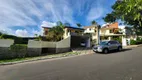 Foto 28 de Casa de Condomínio com 4 Quartos à venda, 309m² em Piatã, Salvador