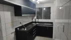 Foto 16 de Apartamento com 2 Quartos à venda, 55m² em Chácara Dona Escolástica, Itaquaquecetuba