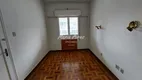 Foto 12 de Sobrado com 3 Quartos para alugar, 160m² em Centro, São Carlos