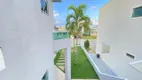 Foto 24 de Casa de Condomínio com 3 Quartos à venda, 270m² em Zona de Expansao Robalo, Aracaju
