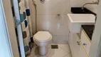 Foto 24 de Apartamento com 2 Quartos para venda ou aluguel, 68m² em Barra da Tijuca, Rio de Janeiro