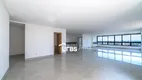 Foto 18 de Apartamento com 4 Quartos à venda, 235m² em Jardim Goiás, Goiânia