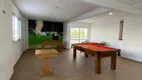 Foto 33 de Apartamento com 2 Quartos à venda, 86m² em Boqueirão, Praia Grande