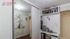 Foto 67 de Apartamento com 2 Quartos à venda, 53m² em Vila Leopoldina, São Paulo