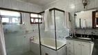 Foto 19 de Casa de Condomínio com 3 Quartos para venda ou aluguel, 513m² em Jardim Ibiti do Paco, Sorocaba