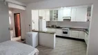 Foto 9 de Casa com 4 Quartos à venda, 315m² em Casa Verde, São Paulo