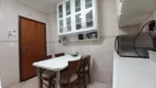 Foto 8 de Apartamento com 3 Quartos à venda, 104m² em Jardim Flamboyant, Campinas
