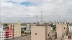 Foto 14 de Apartamento com 3 Quartos à venda, 147m² em Indianópolis, São Paulo