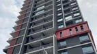 Foto 41 de Apartamento com 1 Quarto para alugar, 25m² em Perdizes, São Paulo
