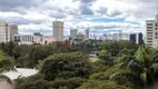 Foto 14 de Apartamento com 4 Quartos à venda, 485m² em Jardim Europa, São Paulo