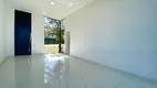 Foto 4 de Casa de Condomínio com 4 Quartos à venda, 260m² em Condominio Jardins da Lagoa, Lagoa Santa