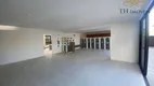 Foto 16 de Apartamento com 1 Quarto para alugar, 45m² em Centro, Itajaí