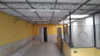 Foto 42 de Sobrado com 4 Quartos à venda, 256m² em Campestre, Santo André