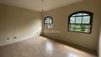 Foto 16 de Casa de Condomínio com 3 Quartos à venda, 245m² em Jardim Ipes, Cotia