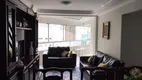 Foto 3 de Apartamento com 3 Quartos à venda, 175m² em Centro, Balneário Camboriú