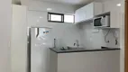 Foto 11 de Apartamento com 2 Quartos para alugar, 44m² em Tamarineira, Recife