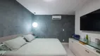 Foto 36 de Casa com 7 Quartos à venda, 400m² em Imbiribeira, Recife