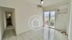 Foto 7 de Apartamento com 2 Quartos à venda, 70m² em Méier, Rio de Janeiro