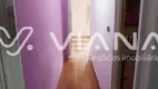 Foto 4 de Casa com 2 Quartos à venda, 64m² em São José, São Caetano do Sul