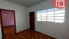 Foto 14 de Imóvel Comercial com 2 Quartos à venda, 111m² em Santa Luzia, Bragança Paulista