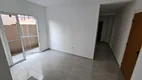 Foto 16 de Apartamento com 2 Quartos à venda, 70m² em Camará, Serra