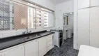 Foto 21 de Apartamento com 2 Quartos à venda, 128m² em Itaim Bibi, São Paulo
