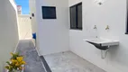 Foto 16 de Casa com 3 Quartos à venda, 135m² em Park Lozândes, Goiânia