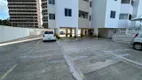 Foto 21 de Apartamento com 2 Quartos à venda, 56m² em Ponta Negra, Natal