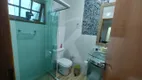 Foto 15 de Casa com 2 Quartos à venda, 110m² em Vila Guilherme, São Paulo