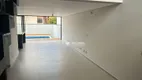 Foto 5 de Casa de Condomínio com 3 Quartos à venda, 240m² em Condominio Granja Olga Iii, Sorocaba