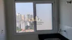 Foto 11 de Apartamento com 2 Quartos à venda, 69m² em Vila Mariana, São Paulo