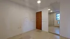 Foto 8 de Apartamento com 3 Quartos à venda, 99m² em Boa Viagem, Recife