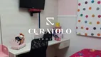 Foto 10 de Casa de Condomínio com 3 Quartos à venda, 98m² em Vila Bela, São Paulo