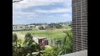 Foto 3 de Apartamento com 2 Quartos à venda, 89m² em Barra da Tijuca, Rio de Janeiro