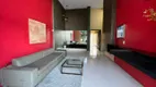 Foto 24 de Apartamento com 3 Quartos à venda, 74m² em Cambeba, Fortaleza