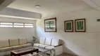 Foto 27 de Apartamento com 1 Quarto à venda, 49m² em Vila Leopoldina, São Paulo