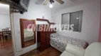 Foto 8 de Apartamento com 2 Quartos à venda, 57m² em Jardim do Lago, Campinas