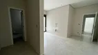 Foto 11 de Casa de Condomínio com 3 Quartos à venda, 148m² em Loteamento Park Gran Reserve, Indaiatuba