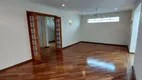 Foto 4 de Casa de Condomínio com 3 Quartos à venda, 175m² em Mirandópolis, São Paulo