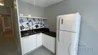 Foto 4 de Casa com 2 Quartos para alugar, 65m² em Móoca, São Paulo