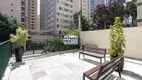Foto 23 de Apartamento com 2 Quartos à venda, 99m² em Indianópolis, São Paulo
