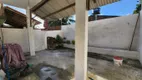 Foto 35 de Casa com 3 Quartos para venda ou aluguel, 180m² em Barra de Jangada, Jaboatão dos Guararapes