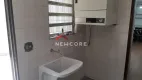 Foto 35 de Sobrado com 3 Quartos à venda, 180m² em Móoca, São Paulo