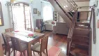 Foto 3 de Casa com 4 Quartos à venda, 297m² em Cônego, Nova Friburgo