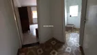 Foto 21 de Casa com 3 Quartos à venda, 250m² em Jardim Pedroso, Mauá