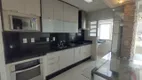 Foto 11 de Apartamento com 2 Quartos à venda, 76m² em Monte Verde, Florianópolis