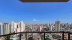 Foto 42 de Apartamento com 2 Quartos à venda, 139m² em Parque das Nações, Santo André