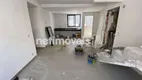 Foto 7 de Cobertura com 3 Quartos à venda, 119m² em União, Belo Horizonte