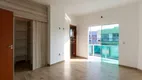 Foto 27 de Casa com 3 Quartos à venda, 178m² em Hípica, Porto Alegre